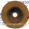 ФОТО Диск гальмівний передній для Toyota Avensis T270 (10.2008-12.2012) Киев
