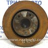 ФОТО Диск гальмівний передній для Toyota Avensis T270 (10.2008-12.2012) Киев