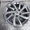 ФОТО Диски титану комплект R16 для Renault Scenic Киев