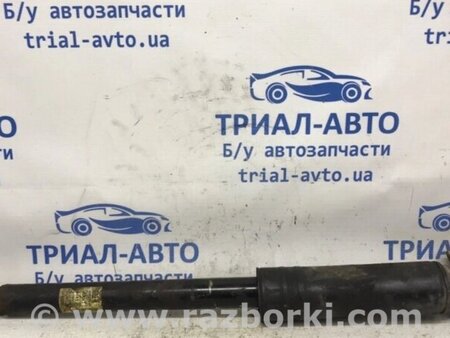 ФОТО Задній амортизатор для Chevrolet Cruze J300 (2008-2016) Киев