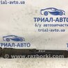 ФОТО Задній амортизатор для Renault Megane Киев