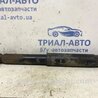 ФОТО Задній амортизатор для Renault Scenic Киев