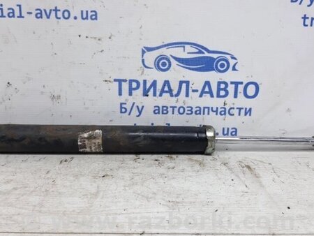 ФОТО Задній амортизатор для Toyota Avensis T270 (10.2008-12.2012) Киев