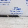 ФОТО Задній амортизатор для Toyota Avensis T270 (10.2008-12.2012) Киев