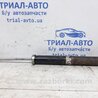 ФОТО Задній амортизатор для Toyota Avensis T270 (10.2008-12.2012) Киев