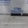 ФОТО Задній амортизатор для Toyota Avensis T270 (10.2008-12.2012) Киев