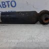 ФОТО Задній амортизатор для Toyota Avensis T270 (10.2008-12.2012) Киев