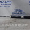 ФОТО Задній амортизатор для Toyota Avensis T270 (10.2008-12.2012) Киев