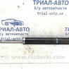 ФОТО Задній амортизатор для Toyota Avensis T270 (10.2008-12.2012) Киев