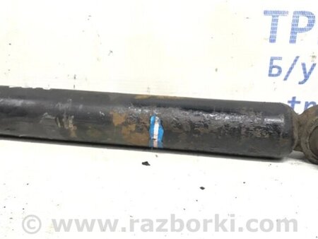 ФОТО Задній амортизатор для Toyota Avensis T270 (10.2008-12.2012) Киев