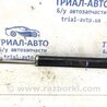 ФОТО Задній амортизатор для Toyota Avensis T270 (10.2008-12.2012) Киев