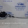ФОТО Замок двері задній лівий для Toyota Avensis T270 (10.2008-12.2012) Киев