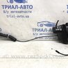 ФОТО Замок двері задній правий для Renault Scenic Киев