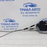 ФОТО Замок двері задній правий для Toyota Avensis T270 (10.2008-12.2012) Киев