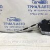 ФОТО Замок двері задній правий для Toyota Avensis T270 (10.2008-12.2012) Киев