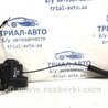 ФОТО Замок двері передній правий для Renault Scenic Киев