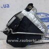 ФОТО Замок двері передній правий для Toyota Avensis T270 (10.2008-12.2012) Киев