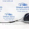 ФОТО Замок двері передній правий для Toyota Avensis T270 (10.2008-12.2012) Киев