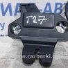 ФОТО Замок кришки багажника для Toyota Avensis T270 (10.2008-12.2012) Киев