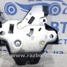 ФОТО Замок кришки багажника для Toyota Avensis T270 (10.2008-12.2012) Киев