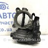 ФОТО Заслінка дросельна для Toyota Avensis T270 (10.2008-12.2012) Киев