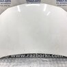 ФОТО Капот Рестайлінг для Toyota Avensis T270 (10.2008-12.2012) Киев