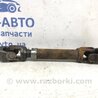 ФОТО Карданчик кермовий для Toyota Avensis T270 (10.2008-12.2012) Киев