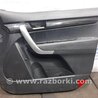 ФОТО Карта дверей передньої правої для KIA Sorento Киев