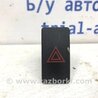 ФОТО Кнопка аварійки для Toyota Avensis T270 (10.2008-12.2012) Киев