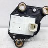 ФОТО Кнопка ручника для Toyota Avensis T270 (10.2008-12.2012) Киев