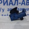 ФОТО Кнопка склопідйомника для Toyota Avensis T270 (10.2008-12.2012) Киев