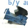 ФОТО Кнопка склопідйомника для Toyota Avensis T270 (10.2008-12.2012) Киев