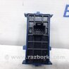 ФОТО Кнопка склопідйомника для Toyota Avensis T270 (10.2008-12.2012) Киев