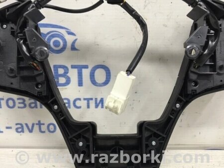 ФОТО Кнопки керма для Toyota Avensis T270 (10.2008-12.2012) Киев