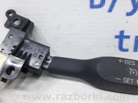 ФОТО Кнопки керування круйз контролем для Toyota Avensis T270 (10.2008-12.2012) Киев