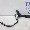 ФОТО Кнопки керування круйз контролем для Toyota Avensis T270 (10.2008-12.2012) Киев