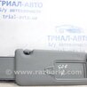 ФОТО Козирок сонцезахисний правий для KIA Sorento Киев