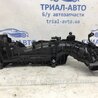 ФОТО Колектор впускний пластик для Toyota Avensis T270 (10.2008-12.2012) Киев
