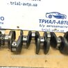 ФОТО Колінвал для Toyota Avensis T270 (10.2008-12.2012) Киев