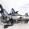 ФОТО Колонка рульова для KIA Sorento Киев