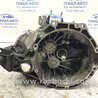 ФОТО Коробка передач МКПП для Toyota Avensis T270 (10.2008-12.2012) Киев