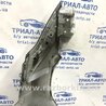ФОТО Крило переднє ліве для Toyota Avensis T270 (10.2008-12.2012) Киев