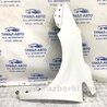 ФОТО Крило переднє ліве для Toyota Avensis T270 (10.2008-12.2012) Киев