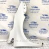 ФОТО Крило переднє праве для Toyota Avensis T270 (10.2008-12.2012) Киев