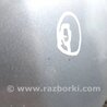 ФОТО Крило переднє праве для KIA Sorento Киев