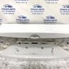 ФОТО Кришка багажника для Toyota Avensis T270 (10.2008-12.2012) Киев