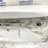 ФОТО Кришка багажника для Toyota Avensis T270 (10.2008-12.2012) Киев