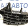 ФОТО Кронштейн бампера задній лівий для Toyota Avensis T270 (10.2008-12.2012) Киев