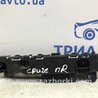 ФОТО Кронштейн бампера передній правий для Chevrolet Cruze J300 (2008-2016) Киев