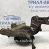 ФОТО Кулак поворотний правий зі маточкою для Renault Scenic Киев